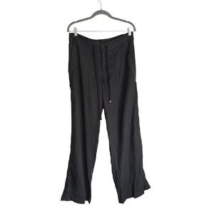Pant 888